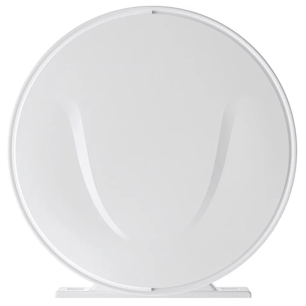 Водонагреватель MIDEA электрический накопительный MWH30-15MPC Cylinder