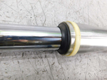 Перья вилки Yamaha Drag Star 400 Classic 4TR