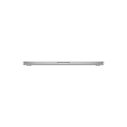 Apple MacBook Pro 14" (M3)