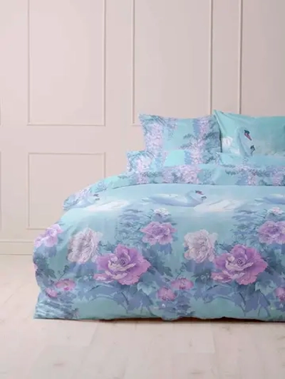 Постельное белье Семейный