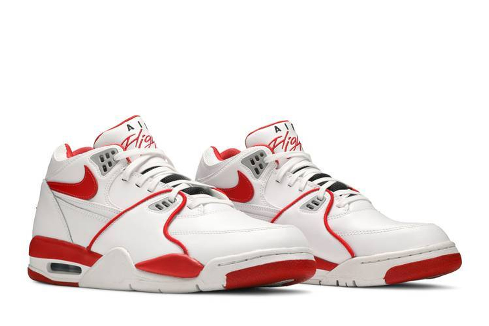 Кроссовки Nike Air Flight 89 Og