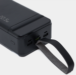 Повербанк (PowerBank) Awei P142K (50000mAh)