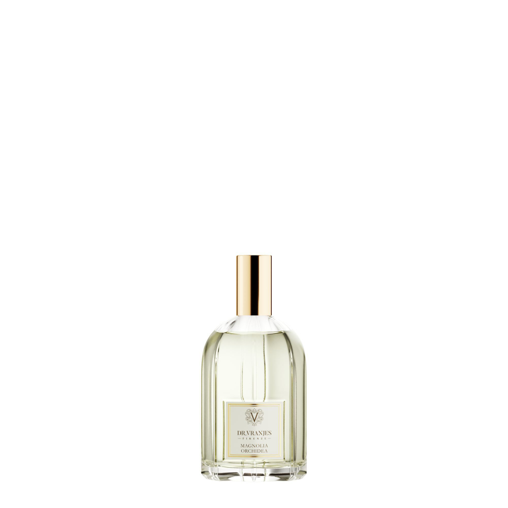 Dr. Vranjes Magnolia Orchidea спрей-ароматизатор воздуха (аромат магнолия и орхидея)