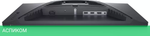 Монитор Dell G2422Hs