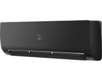 Кондиционер Haier FLEXIS AS35S2SF2FA-B/1U35S2SM3FA inverter