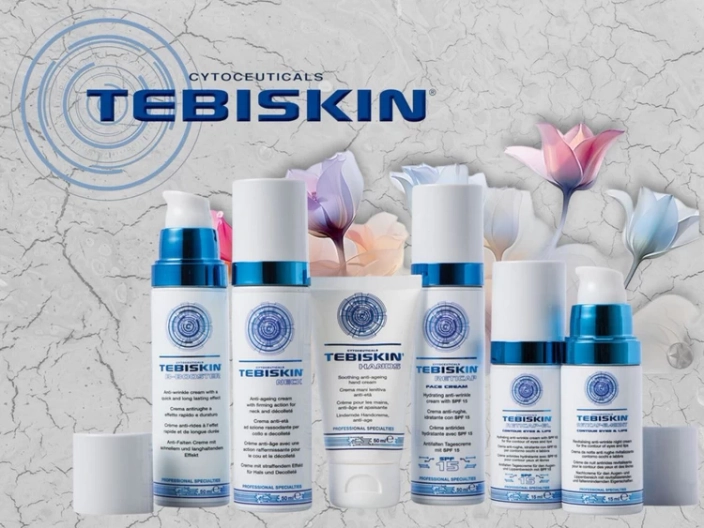 Tebiskin (Италия)