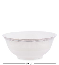 Pavone JK-111 Столовый сервиз 27 пр. на 6 перс. «Венецианская Классика» (Venice Classic  )