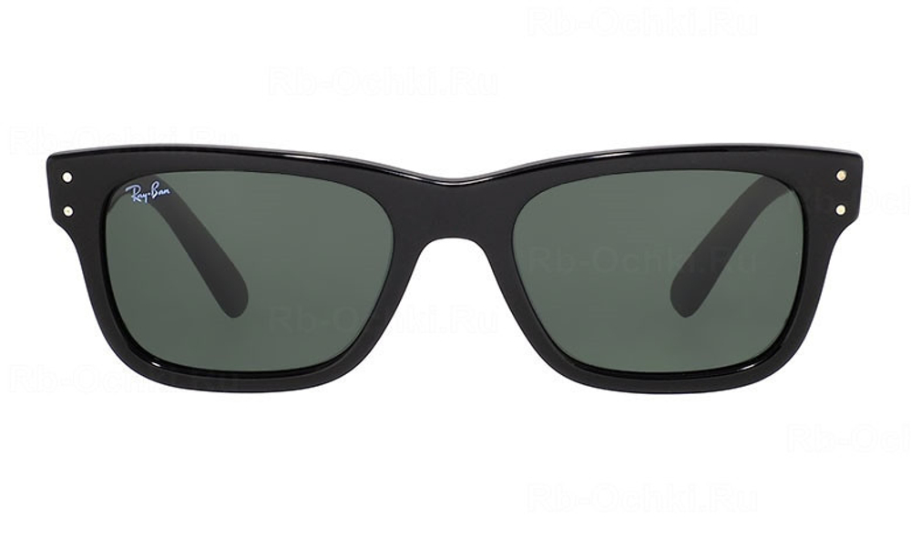 Ray Ban Mr Burbank RB 2283 901