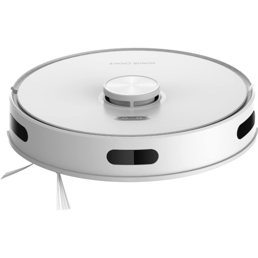 Робот-пылесос  Honor Choice Robot Cleaner R2 ROB-00