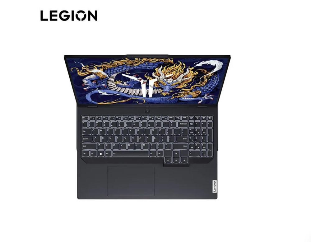 a8da6d4d-6dba-4a48-8464-67d63219addc_d68eb7e6-35d7-4479-8887-f3ccc8ad3b70.png