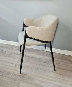 Стул ANGEL CERDA ACH200