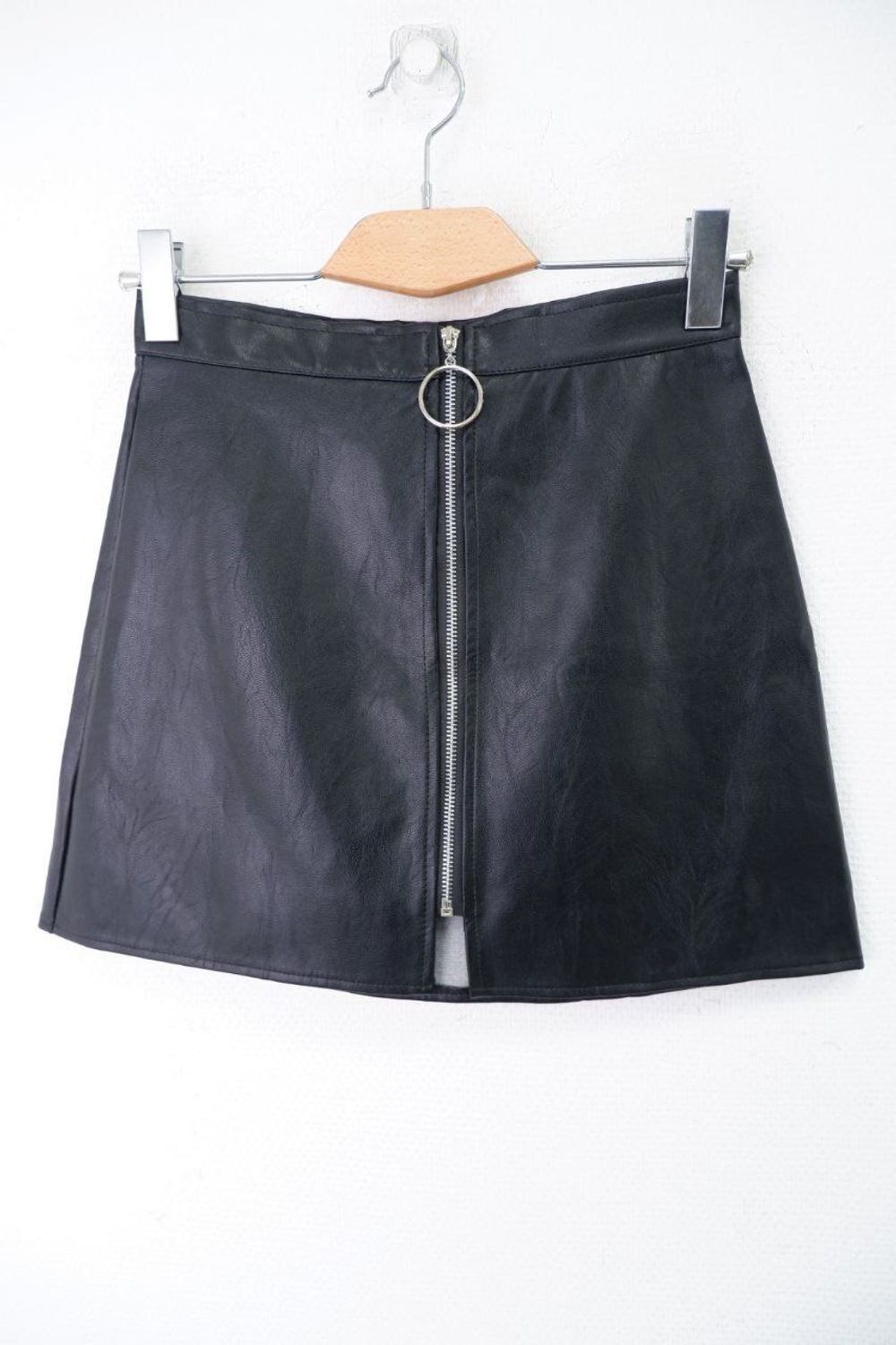 Юбка Mei Han Hui Yi Jiao стильная 44-46 размер, новая