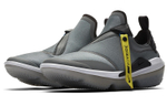Кроссовки Nike Joyride Optik (Женская размерная сетка)