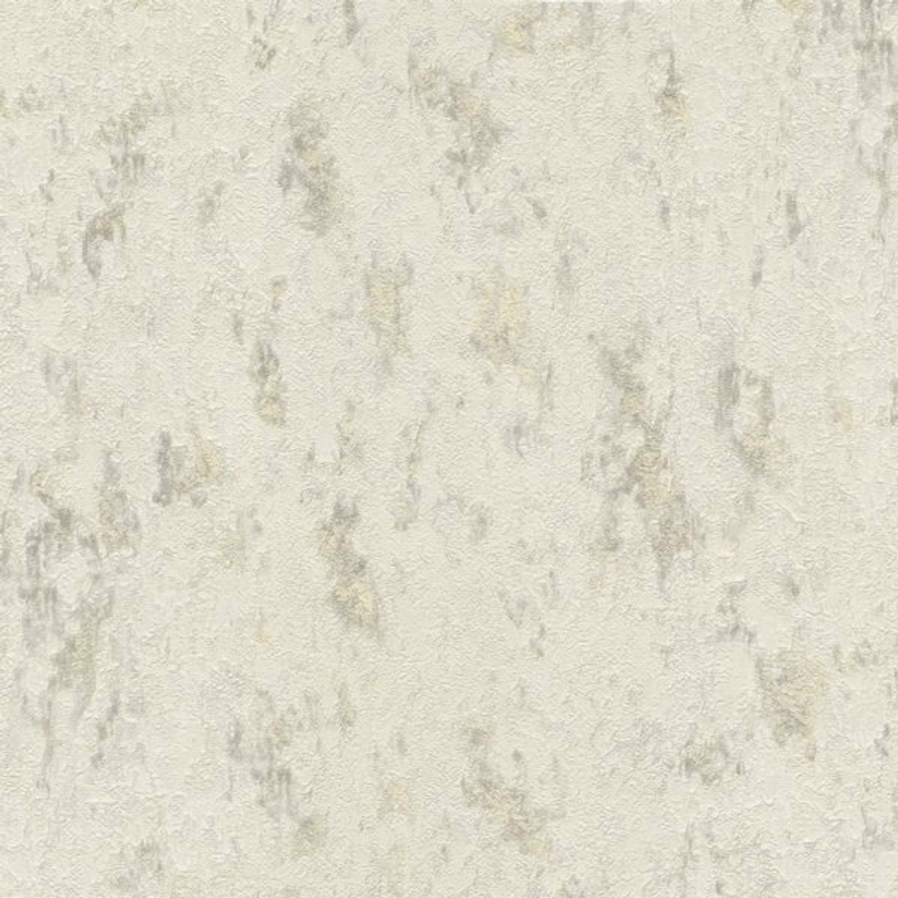 Обои Decori & Decori Amore 82831 1.06x10