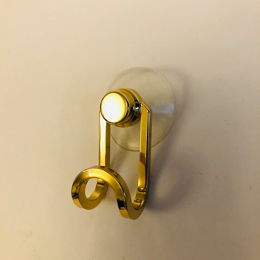 Крючок на присоске Windisch 85043O