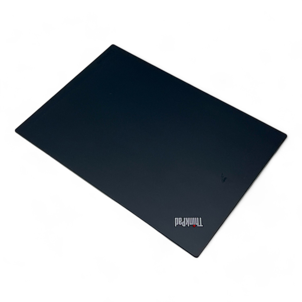 ThinkPad T580