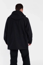 ПЛАЩ МЕМБРАННЫЙ STAYER ТРАНСФОРМЕР 3L UNISEX 23-40973