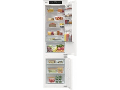Встраиваемый холодильник Gorenje NRKI519141