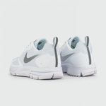 кроссовки Nike Zoom Pegasus 26X All White