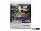 PS3 Vanquish (Б/У, Английская версия, BLES-00927)