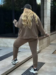 Комплект УК-845-3 Fabrika