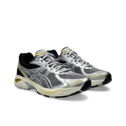 Кроссовки ASICS GT-2160 'Piedmont Grey Pure Silver' 1203A275-023