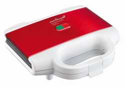 Сэндвичница Moulinex Ultracompact SM159530