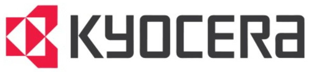 Сетевая карта Kyocera IB-53