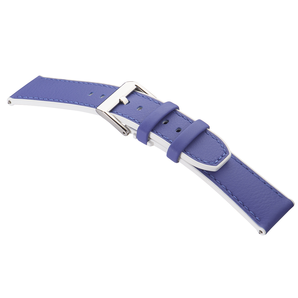 Stailer Premium 7327