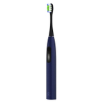 Электрическая зубная щетка Oclean F1 Electric Tootnbrush (темно-синий)