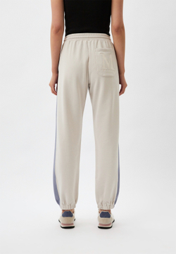 Брюки спортивные женские MAX MARA LEISURE MARKUS