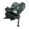 Автокресло Osann Eno360° SL Universe Green