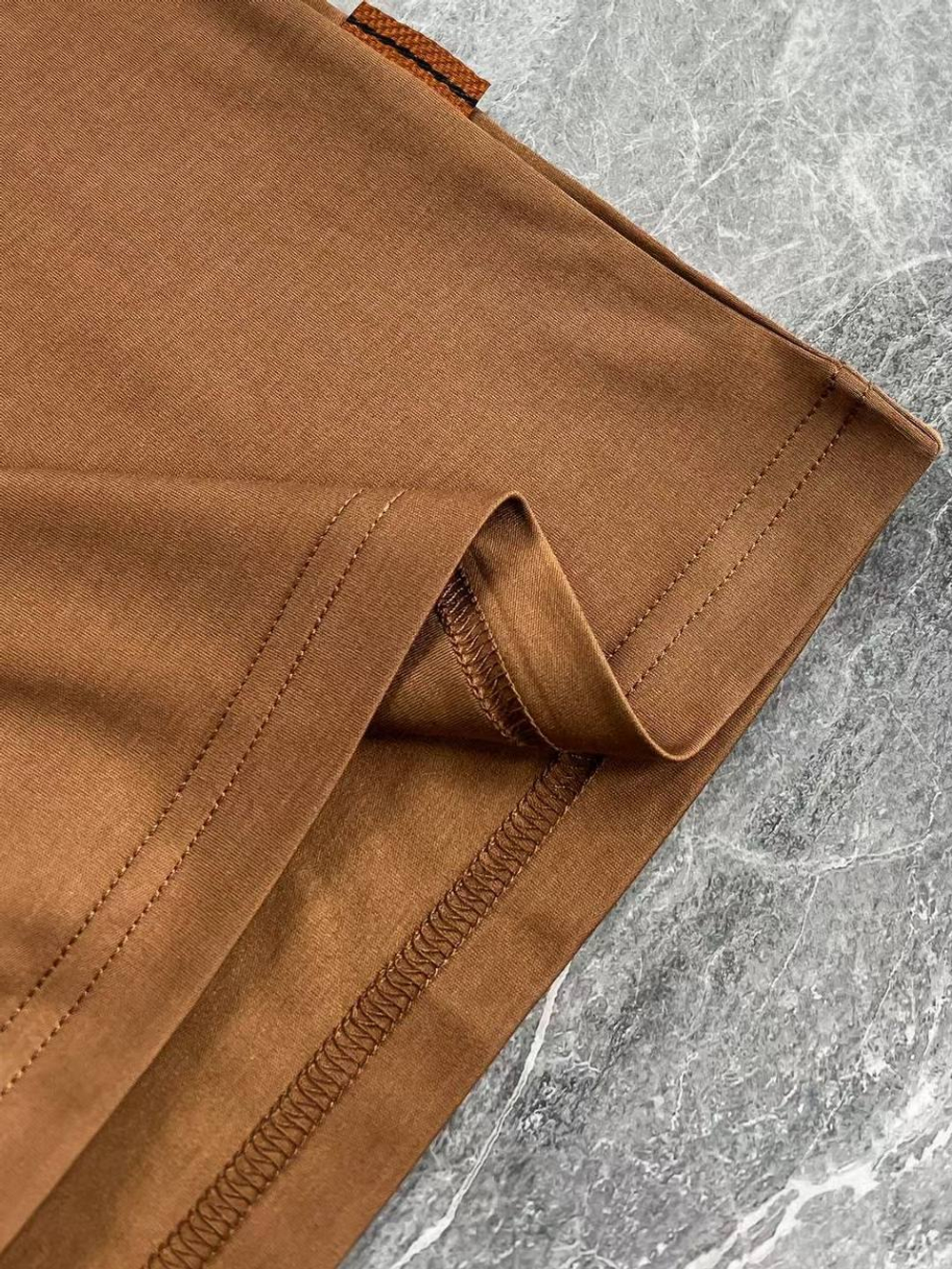 Футболка Zegna