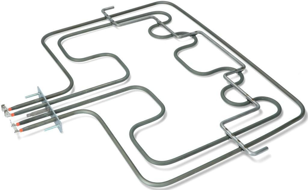 Тэн  3100W верхний Electrolux 3878253412, 3878253511