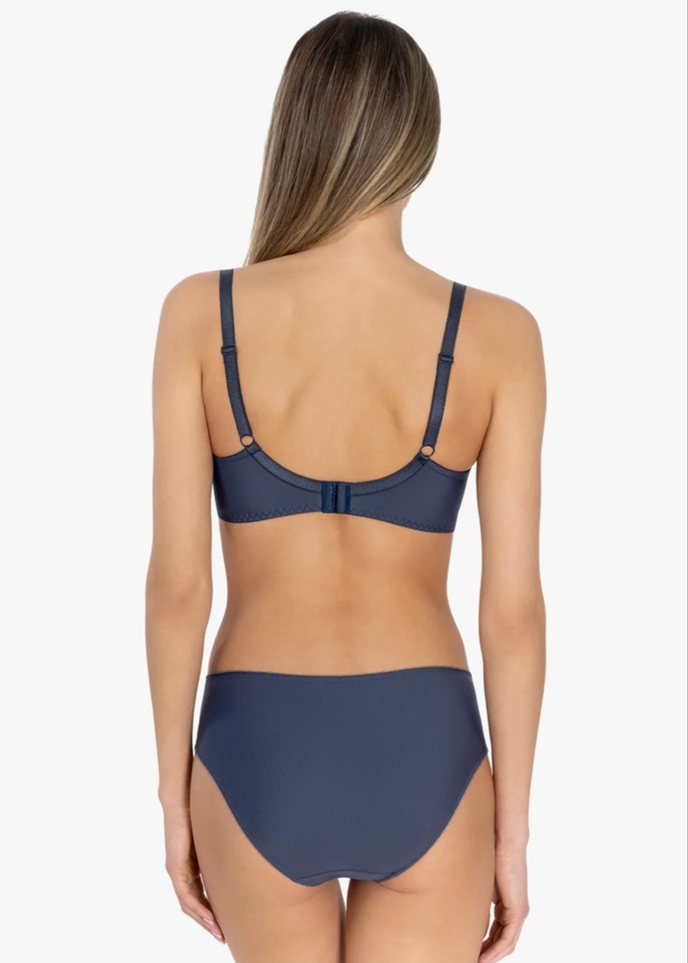 ТРУСЫ LAUMA LINGERIE ( FANTASIA)