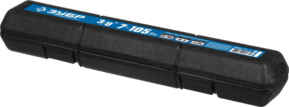 64093-110 Ключ динамометрический