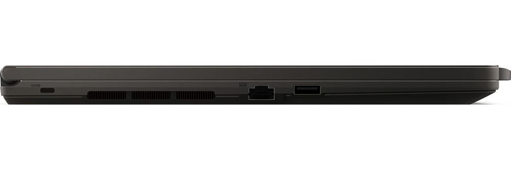 Ноутбук MSI Venture A16 AI+ A3HMG-027XRU, темно-серый (9S7-261K21-027) в регионах России