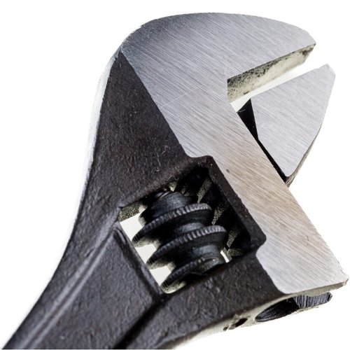 Ключ разводной THORVIK 150 мм   AJW150