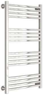 Сунержа Модус PRO 1000х500