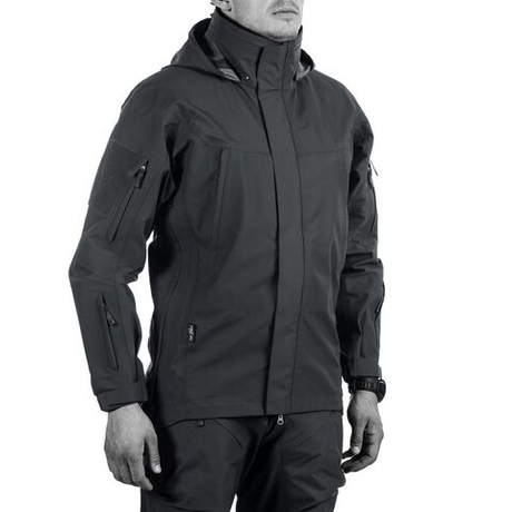 Monsoon black jacket store