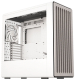 Корпус HAVN HVN-CA-BF360-03 белый