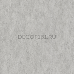 TM 1311 Винил на флизе 1.06х10,05 (1*6)
