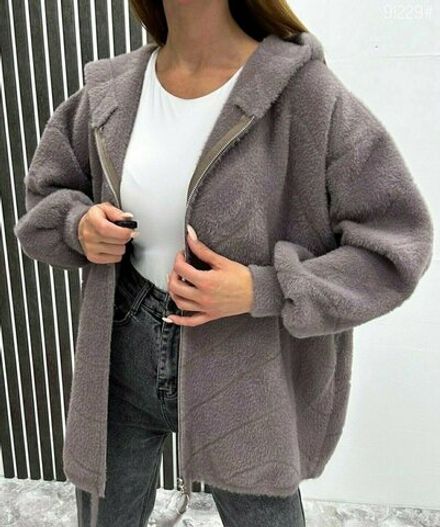 Альпака 27031633-2 Fabrika