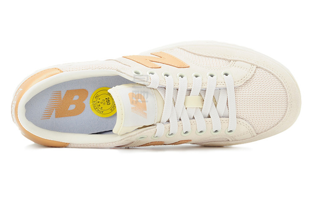 Кроссовки New Balance Proct