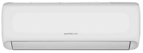 Кондиционер QUATTROCLIMA Lanterna QV-LA18WAE/QN-LA18WAE