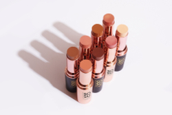 SOSU Cosmetics Contour On The Go - Многофункциональный тональный крем-стик, 7,2 g