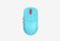 LAMZU Atlantis V2 BK MCU 1K_0126609102920
