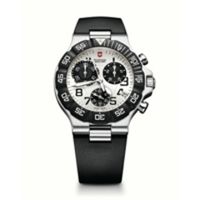 Victorinox SUMMIT XLT