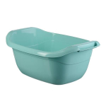 Таз овальный с л М2547