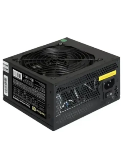 Блок питания 700NPXE EX220360RUS-PC 700W BLACK